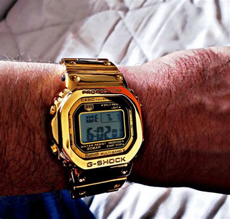 casio replica watches china|who makes replica watches.